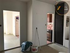 photo_8