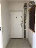 photo_9