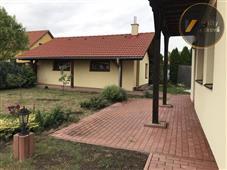 photo_16