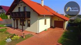 photo_17