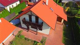 photo_2