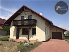 photo_3
