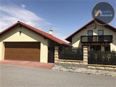 photo_4