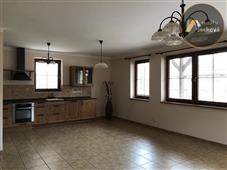 photo_6