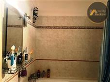 photo_10