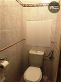 photo_11