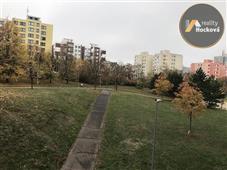 photo_13