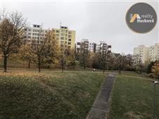 photo_14