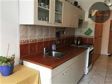 photo_2