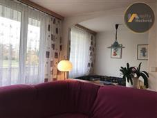 photo_3