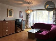 photo_4