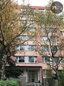 photo_5