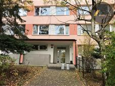 photo_6