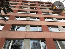 photo_7
