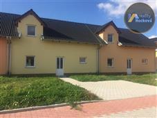 photo_2
