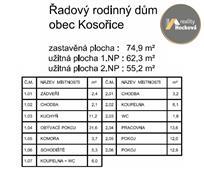 photo_9