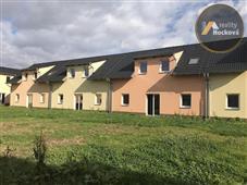photo_10