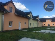 photo_2