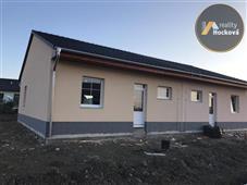photo_2