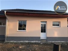 photo_3