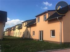 photo_6