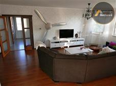 photo_11