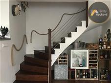 photo_12