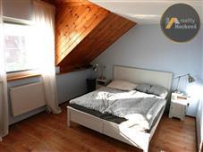photo_14