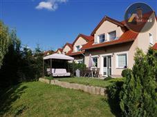 photo_2