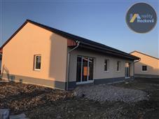 photo_2