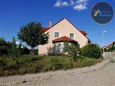 photo_4