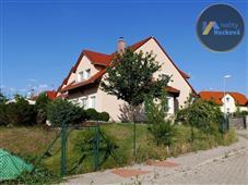 photo_6