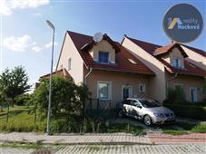 photo_8