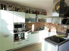 photo_9