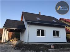 photo_2