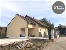 photo_2