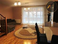 photo_14