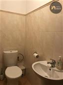 photo_15