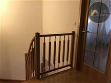 photo_16