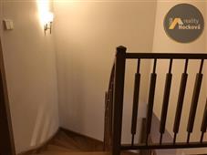 photo_17