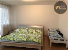photo_19