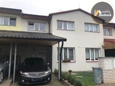 photo_2