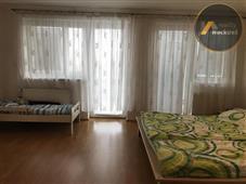 photo_20