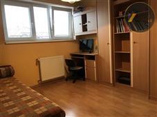 photo_21