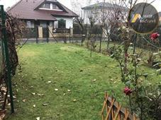 photo_4