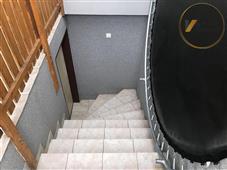 photo_6