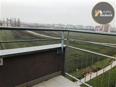 photo_10