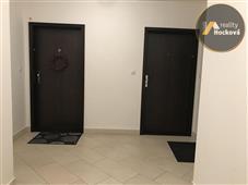 photo_13
