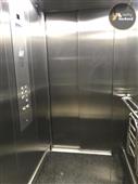 photo_14