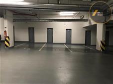 photo_15